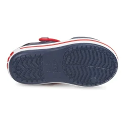 Crocs - CROCBAND SANDAL