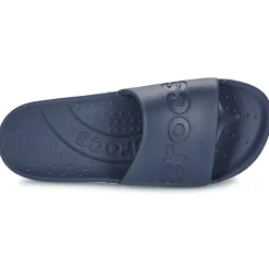 Crocs - Crocs Slide