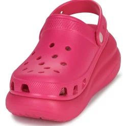 Crocs - Crush Clog