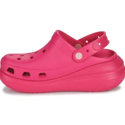 Crocs - Crush Clog