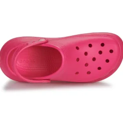 Crocs - Crush Clog