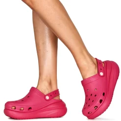 Crocs - Crush Clog