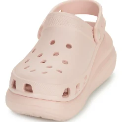 Crocs - Crush Clog