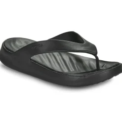 Crocs - Getaway Flip