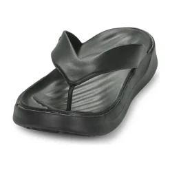 Crocs - Getaway Flip