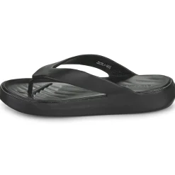 Crocs - Getaway Flip