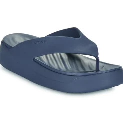 Crocs - Getaway Platform Flip