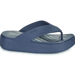 Crocs - Getaway Platform Flip