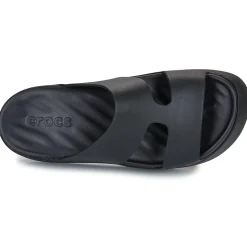 Crocs - GETAWAY PLATFORM H STRAP