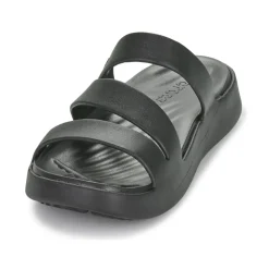 Crocs - Getaway Strappy