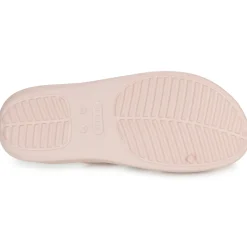 Crocs - Getaway Strappy