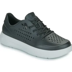Crocs - InMotion Pacer M