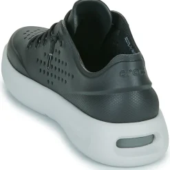 Crocs - InMotion Pacer M