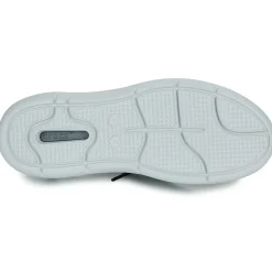 Crocs - InMotion Pacer M