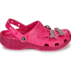 Crocs - Juicy Couture Cls Clg