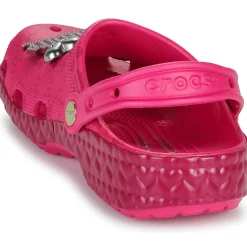 Crocs - Juicy Couture Cls Clg
