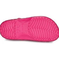 Crocs - Juicy Couture Cls Clg