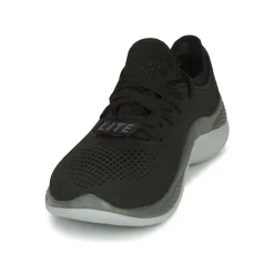 Crocs - LITERIDE 360 PACER M