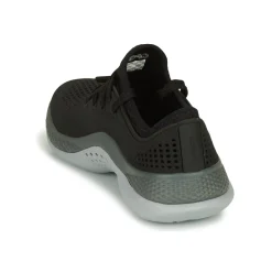Crocs - LITERIDE 360 PACER M