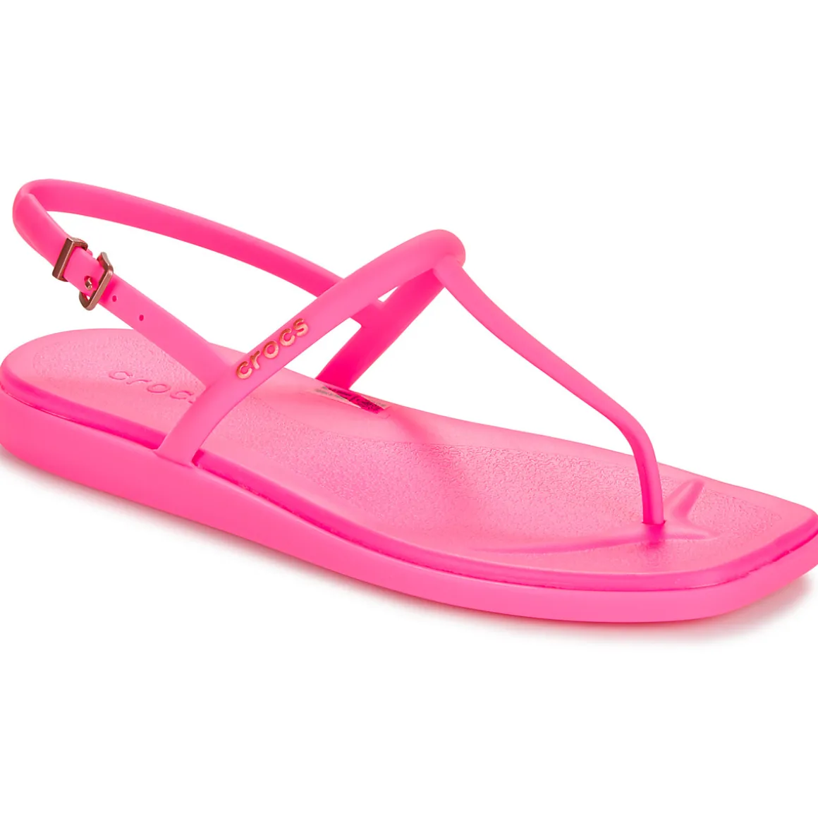 Crocs - Miami Thong Sandal
