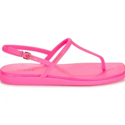 Crocs - Miami Thong Sandal