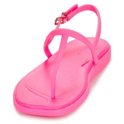 Crocs - Miami Thong Sandal