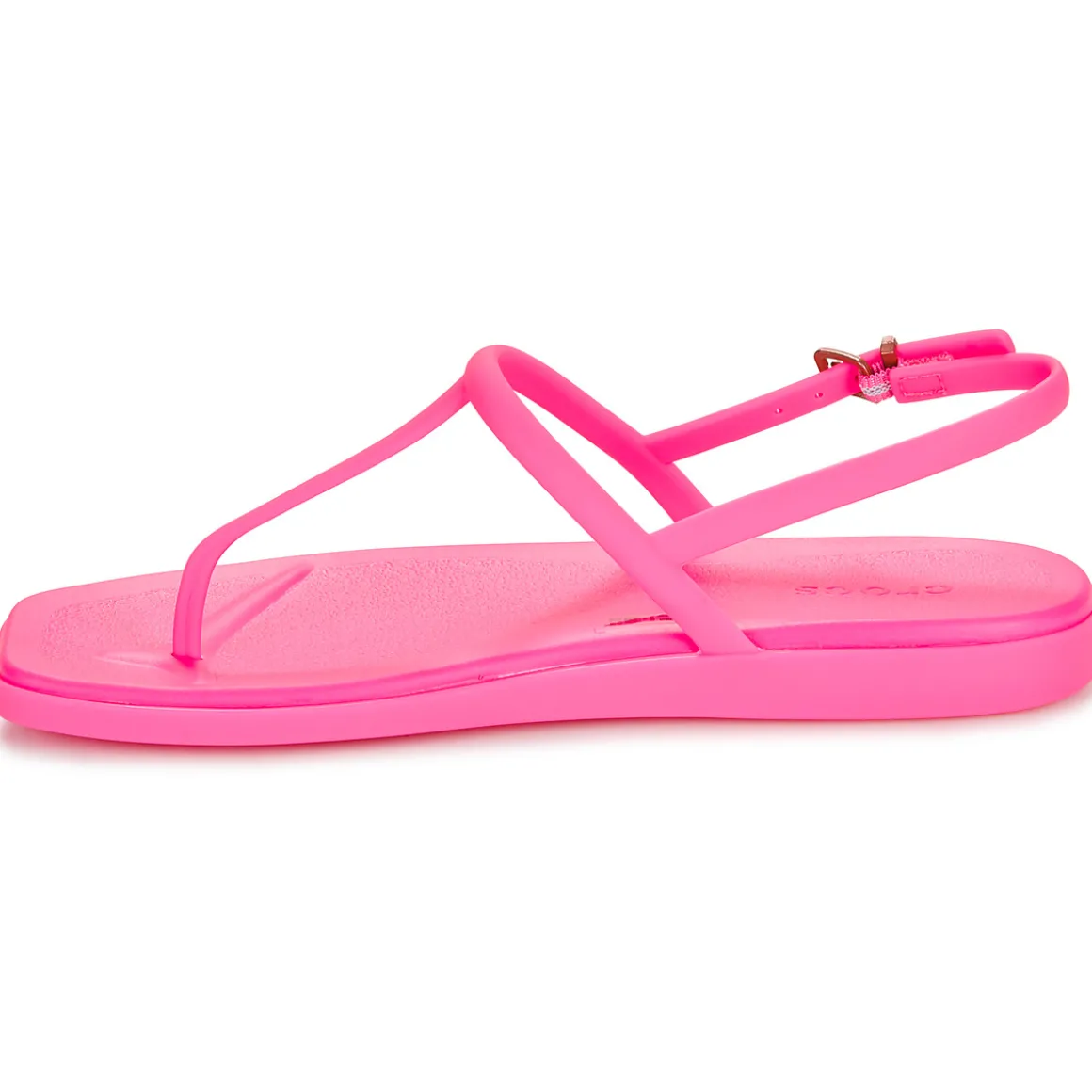 Crocs - Miami Thong Sandal