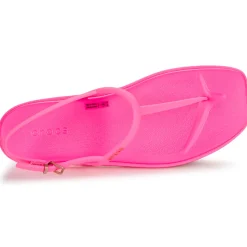 Crocs - Miami Thong Sandal