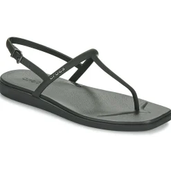 Crocs - Miami Thong Sandal