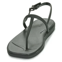 Crocs - Miami Thong Sandal
