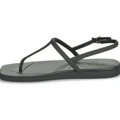 Crocs - Miami Thong Sandal