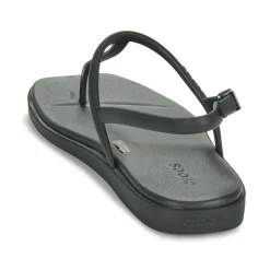 Crocs - Miami Thong Sandal