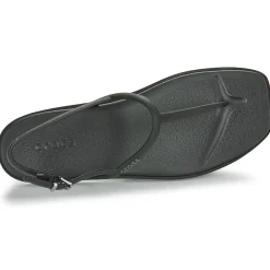 Crocs - Miami Thong Sandal