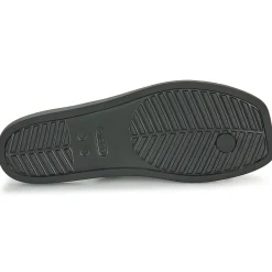 Crocs - Miami Thong Sandal