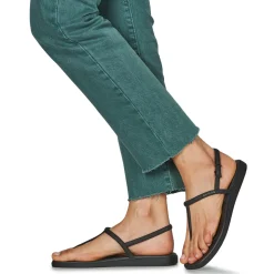 Crocs - Miami Thong Sandal