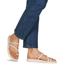 Crocs - Miami Toe Loop Sandal