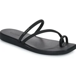Crocs - Miami Toe Loop Sandal