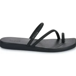 Crocs - Miami Toe Loop Sandal
