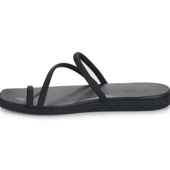 Crocs - Miami Toe Loop Sandal