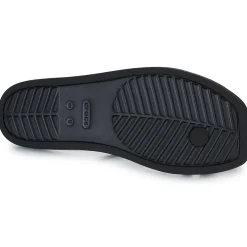 Crocs - Miami Toe Loop Sandal