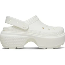 Crocs - STOMP CLOG