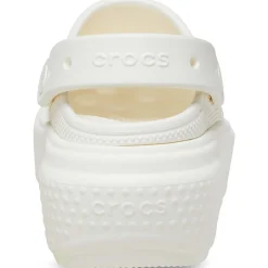 Crocs - STOMP CLOG