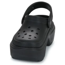 Crocs - Stomp Clog