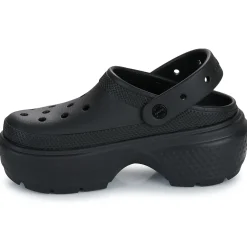 Crocs - Stomp Clog