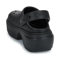 Crocs - Stomp Clog