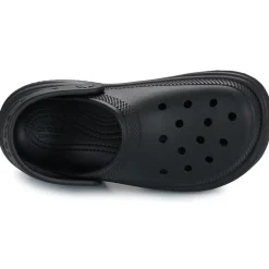 Crocs - Stomp Clog