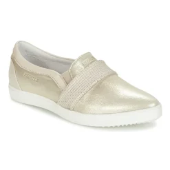 Daniel Hechter - ONDRAL