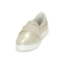 Daniel Hechter - ONDRAL