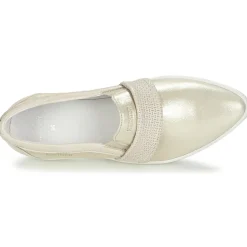 Daniel Hechter - ONDRAL