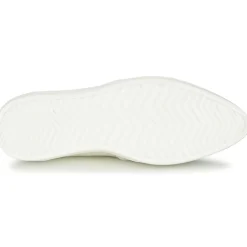 Daniel Hechter - ONDRAL